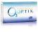 miesięczne soczewki Air Optix o2 -3 sztuki (-7,50)