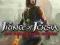 PRINCE OF PERSIA-ZAPOMNIANE PIASKI XBOX 360-SKLEP