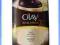 Olay Total Effects 7 - Krem na Dzień SPF15 - 50ml