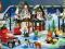 LEGO Winter Village Post Office 10222 imarket24