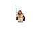 LEGO STAR WARS Minifigurka Obi-Wan Kenobi + MIECZ