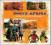 South Africa - Anthology Of African Music (Afryka)