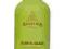 BIOETIKA ELASTIC GLAZE FLUID DO STYLIZACJI 250 ML