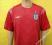 UMBRO _ ENGLAND _ euro 2012 _ ANGLIA __ XXL