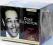 Duke Ellington - Portrait BOX 10CD - 24 Carat Gold