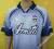 O'NEILLS _ GAA GAELIC DUBLIN _ w super stanie _ M