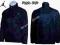 KURTKA NIKE JORDAN FRANCHISE DELUXE JACKET tu S