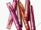 COVERGIRL COVER GIRL  LIPSTAIN TRWAŁA POMADKA