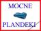 MOCNA PLANDEKA OCHRONNA 6x12m-PLANDEKI WODOODPORNE