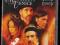 MERCHANT OF VENICE - AL PACINO, JEREMY IRONS,