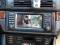 NAWIGACJA BMW E39 PROFESSIONAL 16:9 KOMPLETNA TV