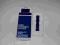 COLLISTAR SOS WRINKLE ERASER wypełniacz 8ml
