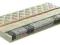 Materac Janpol Andromeda 200x200 Multipocket