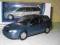 Model FIAT STILO MULTIWAGON 1/43 Norev