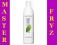 MATRIX BIOLAGE HYDRA NAWILZAJACY SZAMPON 250ml