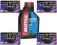 OLEJ MOTOCYKLOWY MOTUL 3000 4T 20W50 -PROMOCJA