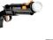 SPEEDLINK LIGHTGUN PEACEMAKER PISTOLET DO PS3 MOVE