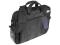 TORBA NA LAPTOPA 15" TRACER STYLO // 24H