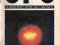 Magazyn ufologiczny UFO 1994 nr 4 (20) SPIS