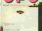 Magazyn ufologiczny UFO 1996 nr 4 (28) SPIS