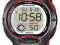 Damski Zegarek Casio LW-200 4AV WR 50M GW do 6 L