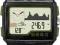 Timex Expedition WS4 T49664 Temper. Kompas +GRATIS