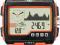 Timex Expedition WS4 T49761 Temper. Kompas +GRATIS