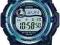 ZEGAREK CASIO BABY-G BG-3002V GWdo6L KURIER+GRATIS