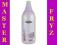 LOREAL SZAMPON LISS ULTIME 1500ml EXTREME