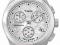 Timex CHRONOGRAF T2M709 GW 3L KURIER/+ gratis