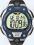 Timex Ironman Triathlon T5K496 KURIER/+ gratis