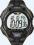 Timex Ironman Triathlon T5K494 KURIER/+ gratis