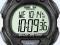Timex Ironman Triathlon T5K495 KURIER/+ gratis