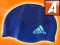 CZEPKI: Czepek adidas - Logo CAP - model na 2011