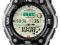 ZEGAREK CASIO AQW-101 WĘDKARSKI TIMER + GRATIS