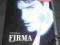 FIRMA [ Tom Cruise ] DVD Nowa w folii