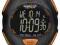 Timex Ironman Triathlon T5H381 KURIER + gratis
