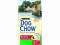 Purina Dog Chow ACTIVE 15 kg kość gratis od SA