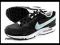 NIKE AIR MAX CLASSIC BW rozm 36,5 - 23,5cm KURIER