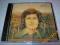 JOE DASSIN - LE JARDIN DU LUXEMBOURG folia!