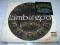 LAMB OF GOD - HOURGLASS: THE3 CD ANTHOLOGY folia!