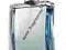 AVON INDIVIDUAL BLUE flakon 100ml tani KURIER 24H