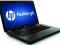 HP g6 -1180sa i5-2410M 2.3GHz 4GB 640GB Win PL