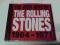 ROLLING STONES The Very Best 1964-1971 CD