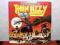 THIN LIZZY-The Hit Singles Collection. LP