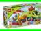 MAXI- LEGO DUPLO 5683 WARZYWNIAK SKLEP