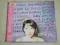 NORAH JONES Featuring CD JapanOBI minipack