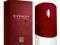 Givenchy Pour Homme EDT woda toaletowa 100ml spray
