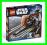 MAXI - LEGO 7915 IMPERIAL V-WING STARFIGHTER WAWA