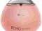 Davidoff Echo Woman EDP spray 100ml PRODUKT !!!